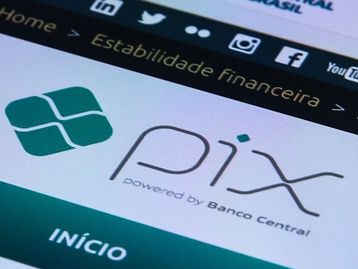 10 notícias de tecnologia para você começar o dia (16/04)