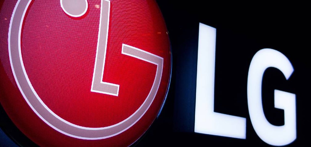 LG vai abandonar celulares, mas Procon-SP não está 'satisfeito'