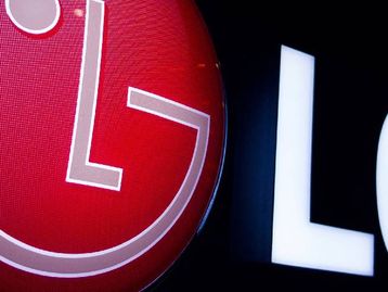 LG vai abandonar celulares, mas Procon-SP não está 'satisfeito'