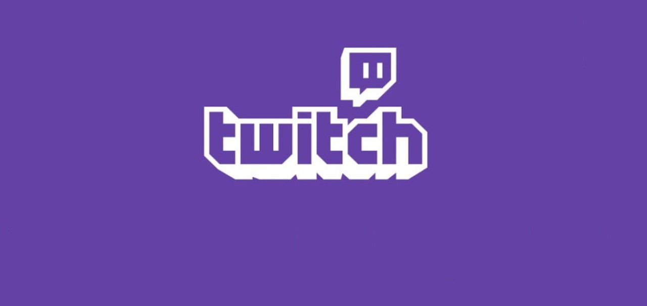 Twitch: política antibots bane milhões de seguidores de streamers