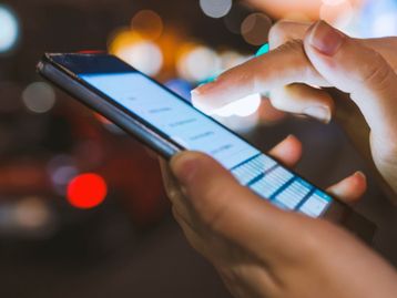 9 dramas que vão ter fim com a chegada do 5G