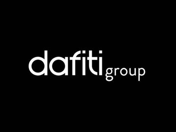 Dafiti abre mais de 160 vagas de emprego em tecnologia e outras áreas