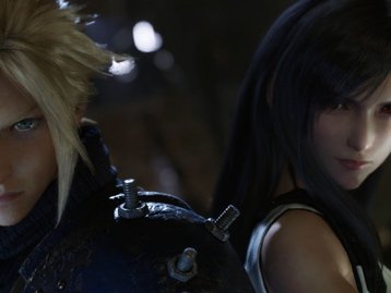 10 jogos de RPG para PS4, Xbox One e PC para você ficar de olho