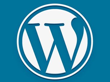 FLoC: WordPress promete bloquear os 'novos cookies' da Google
