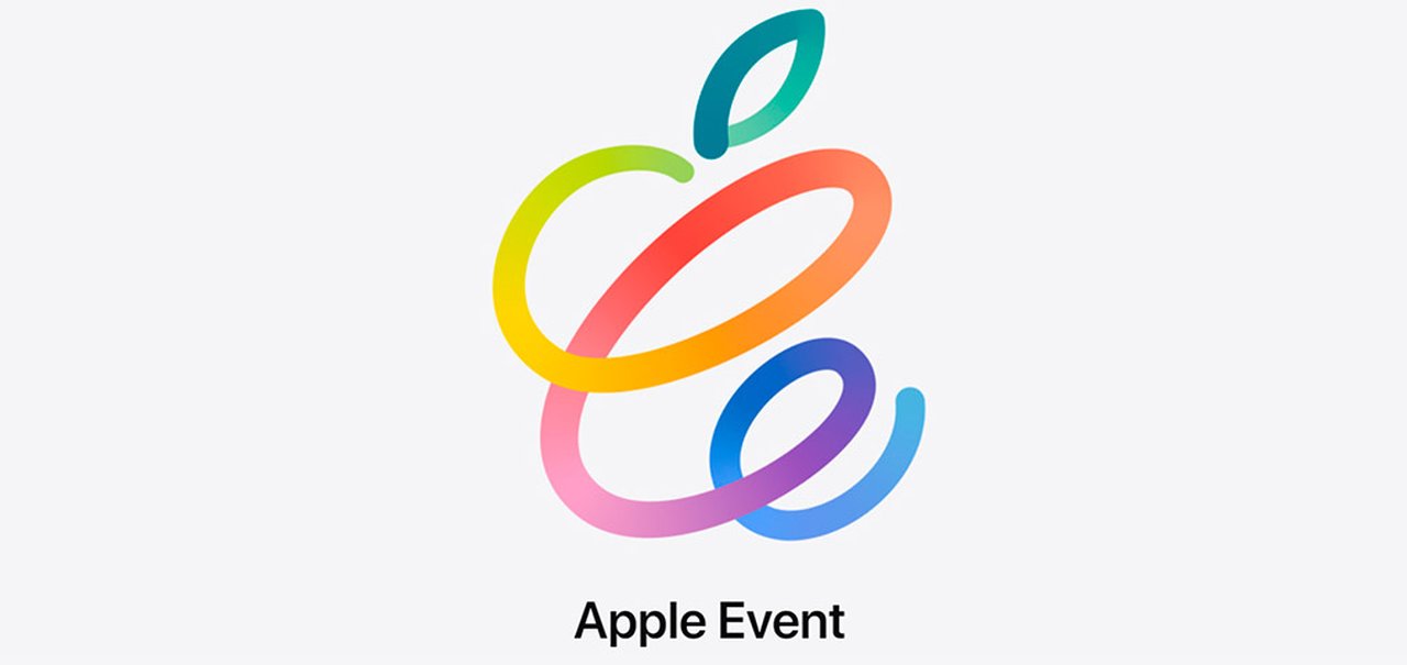 Como assistir ao evento da Apple nesta terça-feira (20)