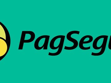 PagSeguro e PagBank apresentam instabilidade nesta segunda (19)