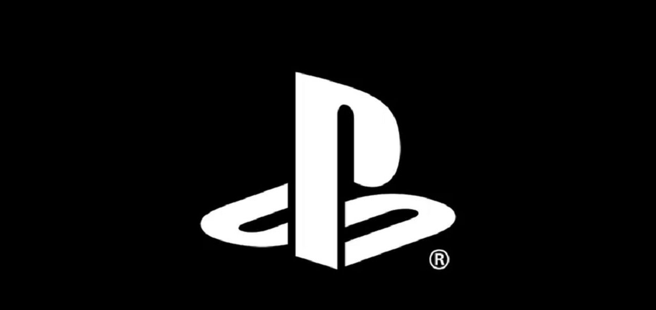 Sony volta atrás e continuará a permitir compras no PS Vita e PS3