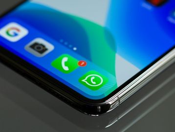 WhatsApp: prazo para aceitar novas políticas de uso está acabando