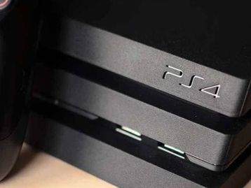 Leilão da Receita tem iPhones, PS4 e Macbooks e vai até as 21h de hoje