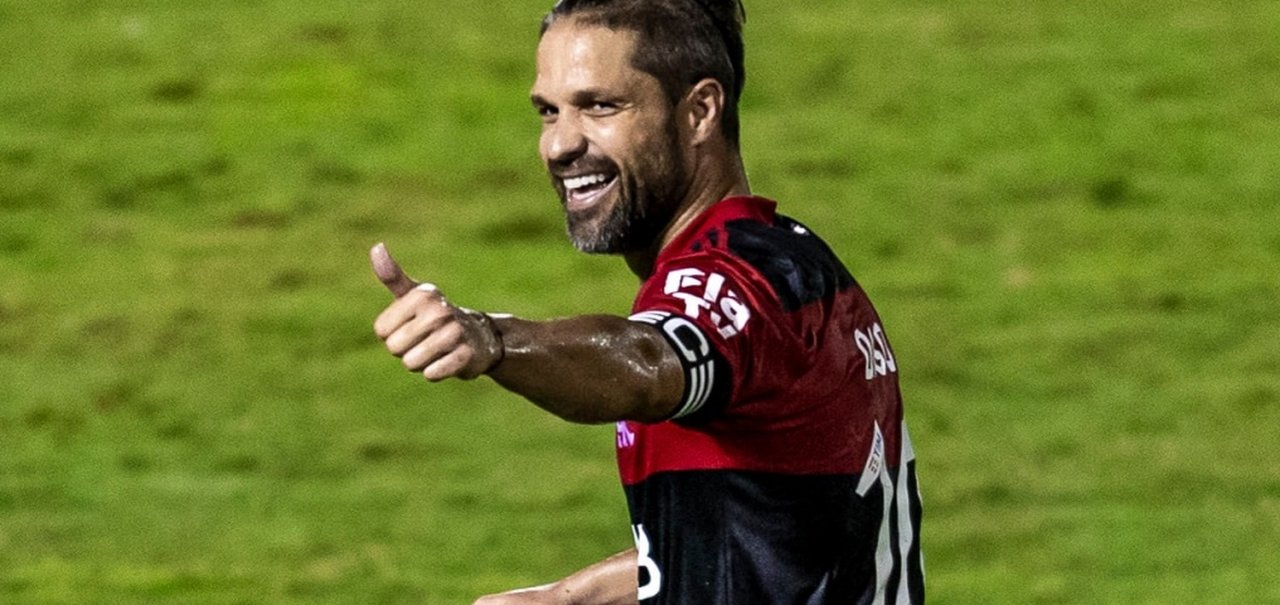 Vélez x Flamengo: como assistir ao vivo pela TV e na internet