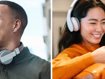 'Clubhouse', podcasts e mais chegam ao Facebook nos próximos meses