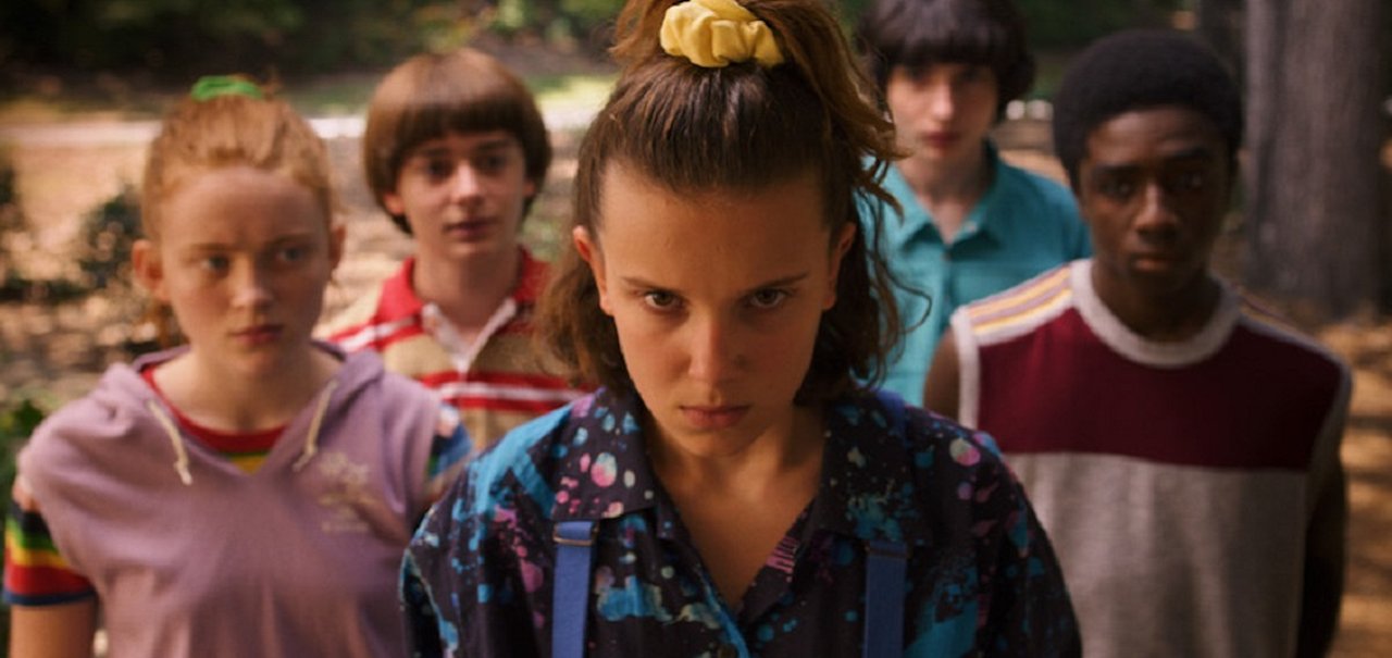 Stranger Things: 10 dicas de amizade que aprendemos com a série