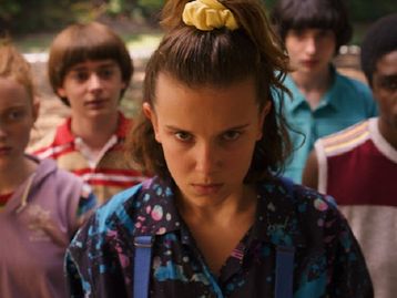 Stranger Things: 10 dicas de amizade que aprendemos com a série
