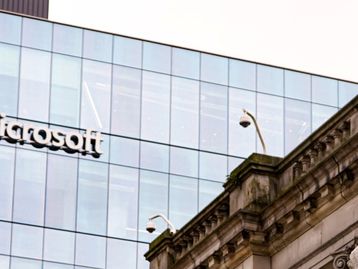 Microsoft planeja nova loja de apps para o Windows 10