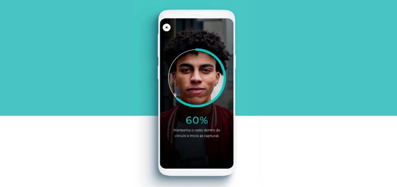 Reconhecimento facial de startup carioca combate racismo algorítmico
