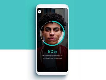 Reconhecimento facial de startup carioca combate racismo algorítmico