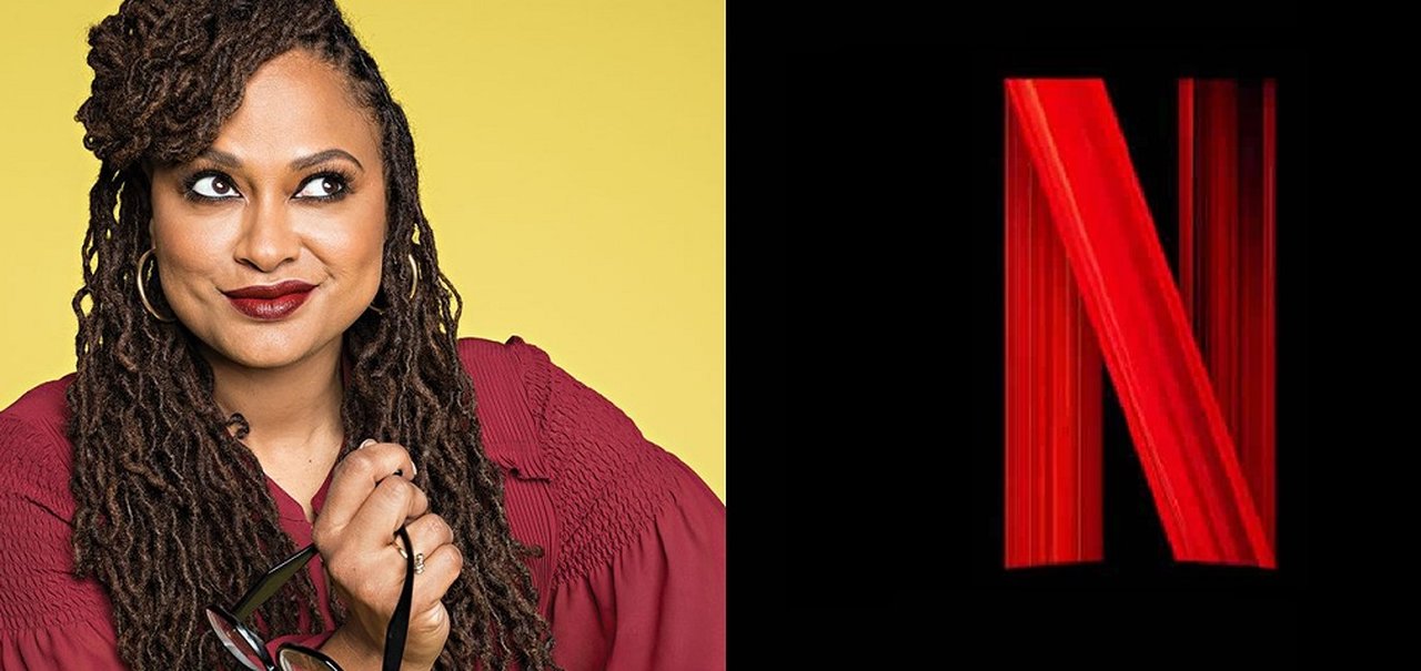 Wings of Fire: Ava DuVernay produzirá série animada na Netflix