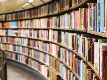 Água Viva, O Hobbit, Torto Arado e mais: livros que estão bombando