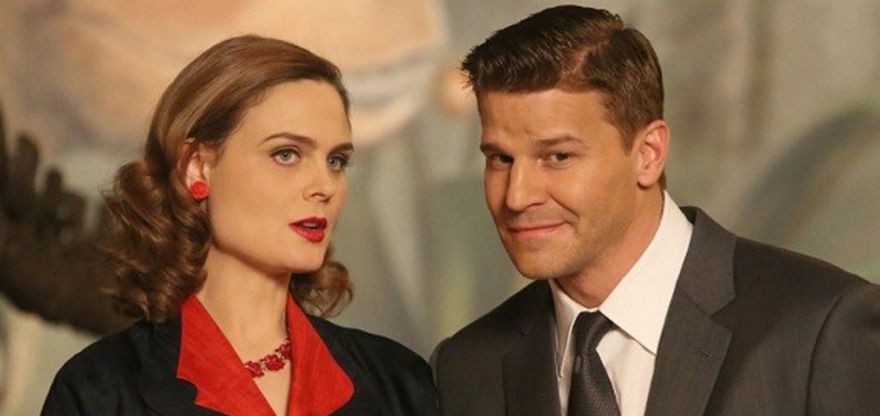 Bones: por onde anda o elenco da série policial?