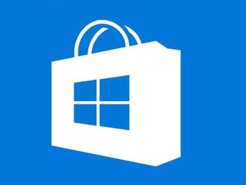 Criminosos usam apps falsos da Microsoft Store para roubar dados