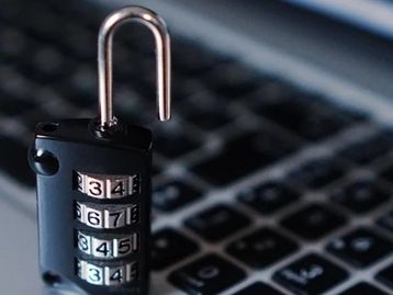 Hackers exploram falhas em VPN para espionar empresas de defesa