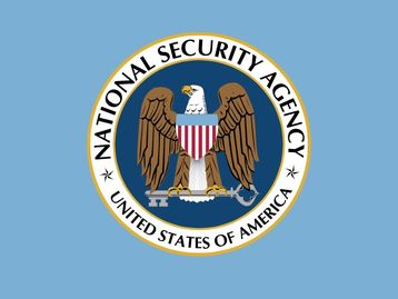 O que é a NSA, o órgão de dados de criptologia norte-americano?