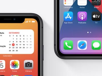 iOS 14.5 ganha data de lançamento; veja a lista de novidades