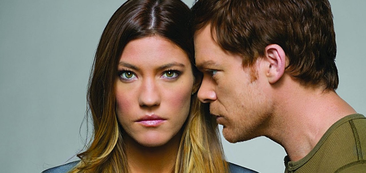 Dexter: Jennifer Carpenter vai retornar no revival da série?