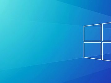 Windows 10: widget traz feed de notícias para barra de tarefas