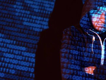 Hackers cobram US$ 50 milhões da Apple após 'sequestro' de projetos