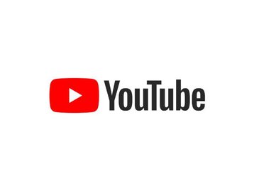 YouTube: atualização facilita personalização de canais; confira