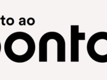 Pontofrio agora é PONTO
