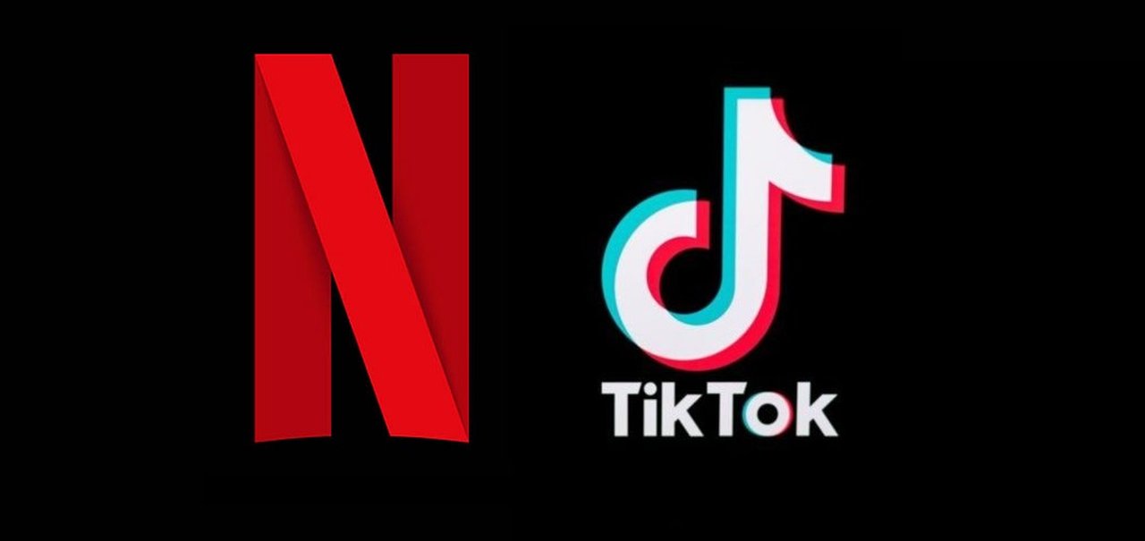 Hype House: Netflix produz reality show com influencers do TikTok