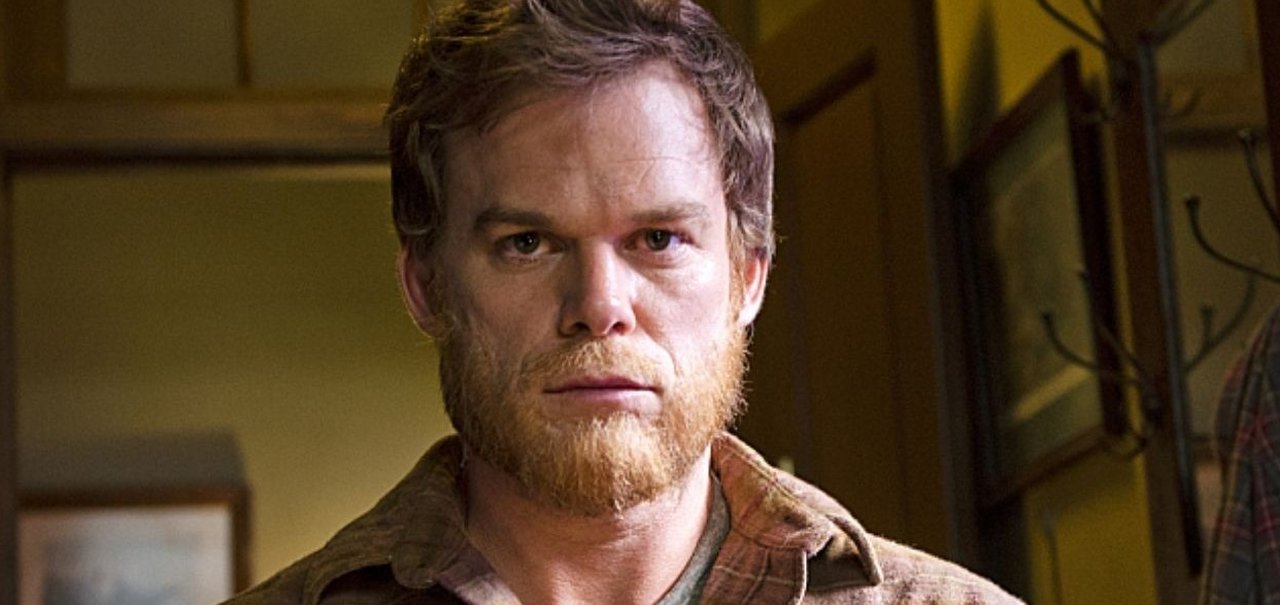 Dexter: revival da série ganha primeiro teaser; confira!