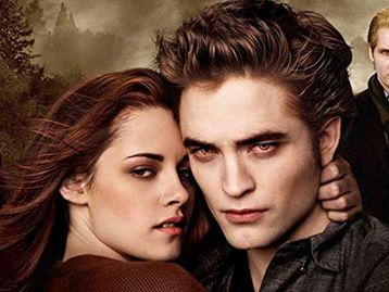 Crepúsculo: 10 estrelas que você esqueceu que estiveram nos filmes