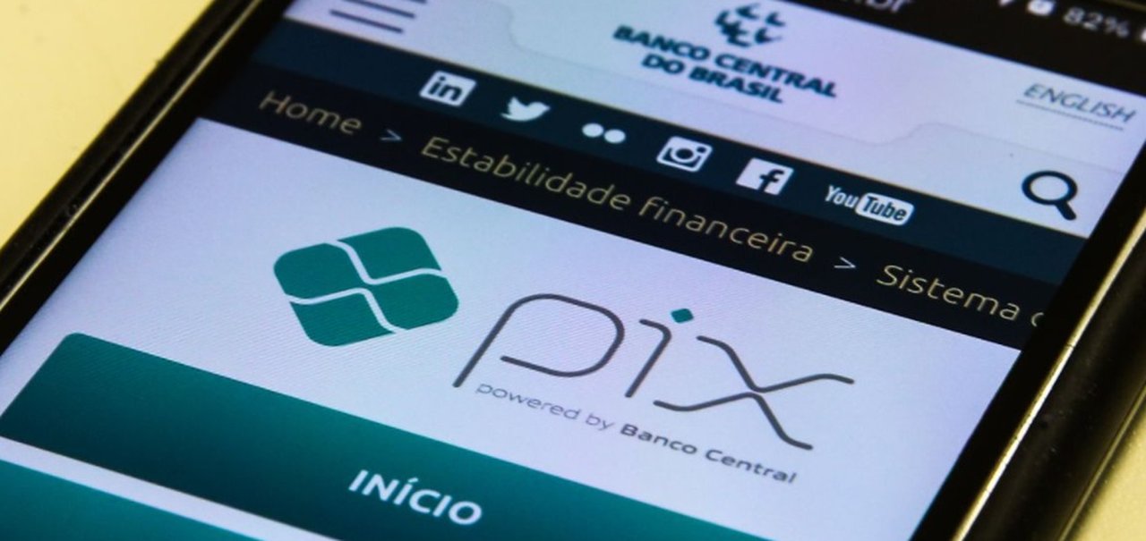 Bancos serão obrigados a ofertarem agendamento de PIX