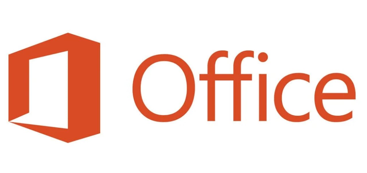 Aplicativo Office para Windows 10 ganhará novos recursos em breve