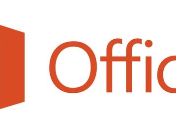 Aplicativo Office para Windows 10 ganhará novos recursos em breve