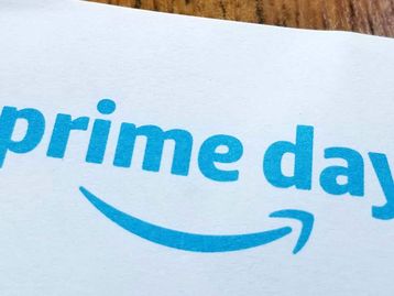 Amazon Prime Day pode voltar a ser realizado em julho, diz rumor