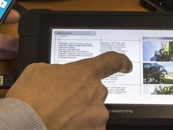 Signal 'quebra' software da Cellebrite que hackeia iPhone
