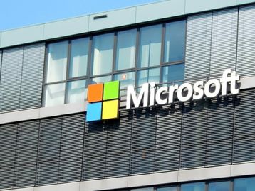 Microsoft lança prévia do Office 2021 para Mac 