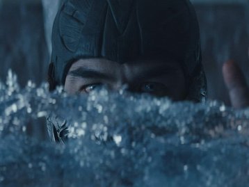 Mortal Kombat: tudo que você precisa saber antes de ver o filme