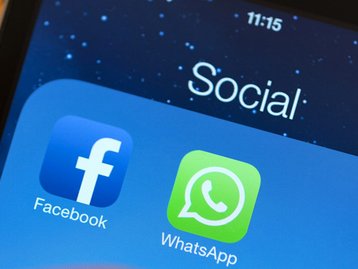 PL da nova Lei de Segurança Nacional condena fake news em massa