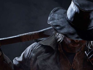 Além de Dimitrescu: conheça os vilões de Resident Evil Village