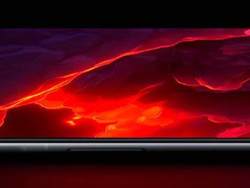 Redmi K40: versão gamer terá 5.000 mAh e recarga de 67W