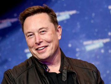 Elon Musk diz que várias pessoas morrerão nas missões em Marte