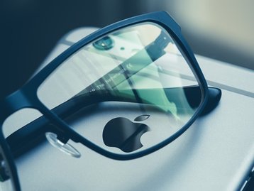 Apple Glass: óculos da Maçã pode chegar só em 2022