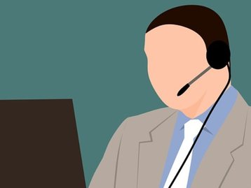 Rússia é acusada de usar deepfakes para imitar políticos da UE