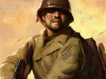 Documentário de Medal of Honor ganha prêmio no Oscar