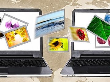 Fim do torrent? Por que os jovens não usam mais redes P2P para piratear